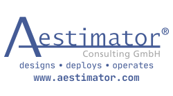 Aestimator Consulting