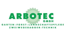 Arbotec GmbH