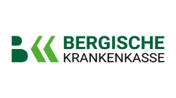 Bergische Krankenkasse