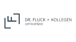 Dr. Fluck + Kollegen Orthopädie