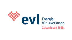 EVL