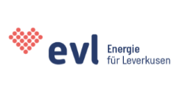 EVL