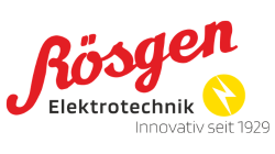 Elektro Rösgen GmbH
