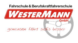 Fahrschule Westermann