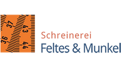 Schreinerei Feltes & Munkel