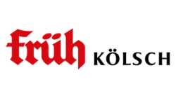 Cölner Hofbräu P. Josef Früh KG