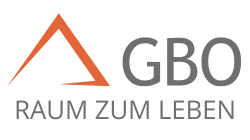 GBO