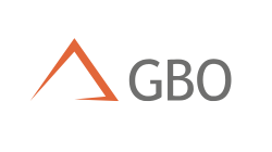 GBO