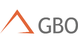 Gemeinnütziger Bauverein Opladen e.G.