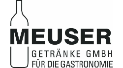 Meuser Getränke GmbH