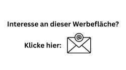 Platzhalter - Sponsoren gesucht!