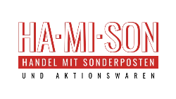 HAMISON GmbH