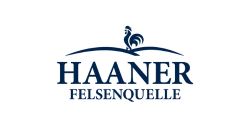 Haaner Felsenquelle