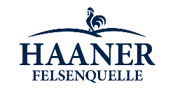 Haaner Felsenquelle