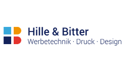 Hille & Bitter GmbH