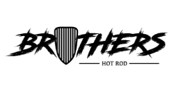 RodBert GmbH