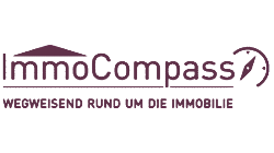 Immocompass e.K.