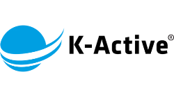 K-ACTIVE EUROPE GMBH
