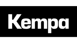 Kempa