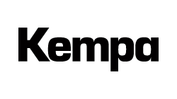 Kempa