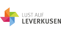 Lust auf Leverkusen