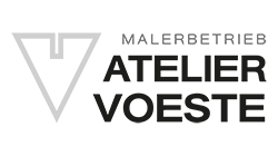 Atelier Voeste GmbH
