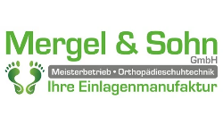 Einlagenmanufaktur Mergel & Sohn GmbH
