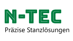 N-Tec e.K.