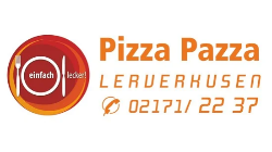 Pizza Pazza