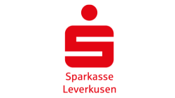 Sparkasse Leverkusen