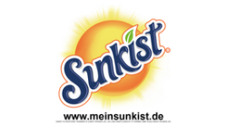 Clasen Recycling und Weiterverarbeitung