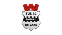 TuS 82 Handball - Platzhalter