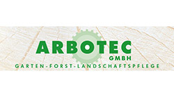 Arbotec GmbH