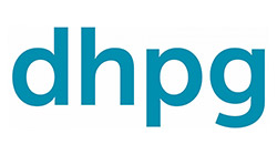 dhpg