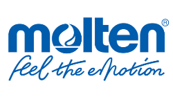 Molten Europe GmbH