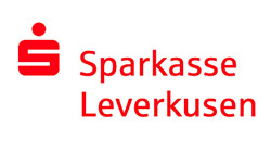 Sparkasse Leverkusen