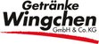Getränke Wingchen GmbH & Co. KG