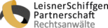 Leisner Schiffgen Partnerschaft