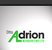 Otto Adrion Recycling GmbH