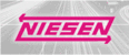 Peter Niesen GmbH & Co. Internationale Möbelspedition KG