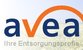AVEA GmbH & Co. KG