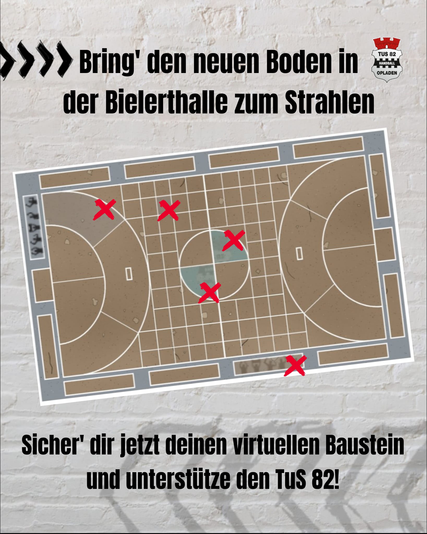 Spielfeldvermarktung-2026-09-05