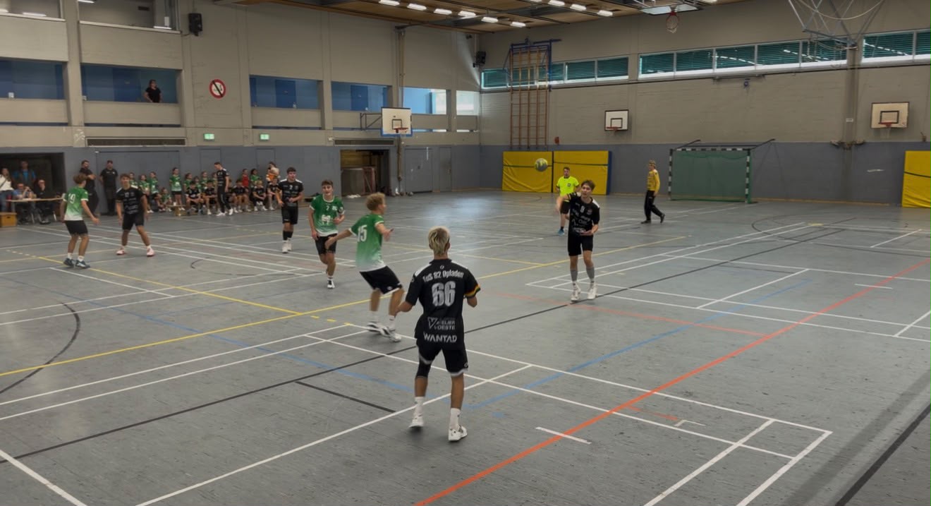 A-Jugend-2026-09-22
