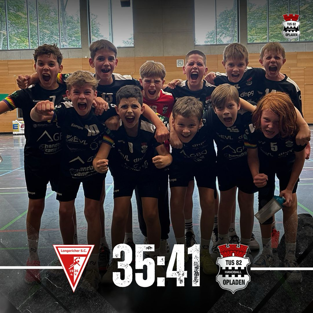 TuS82-Longericher-SC