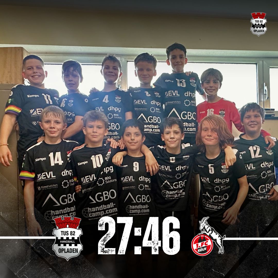 1.FC Köln