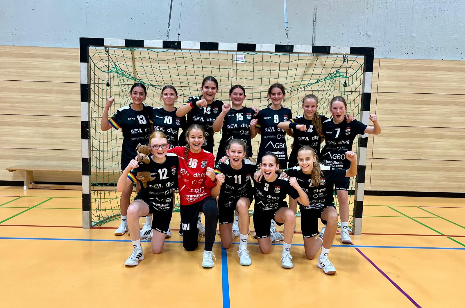 wC-2026-10-17-Bild-2