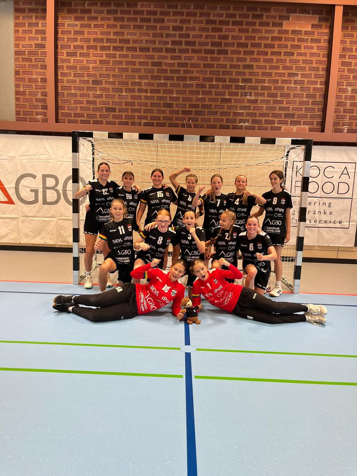 weibliche-C-Jugend-2026-09-13