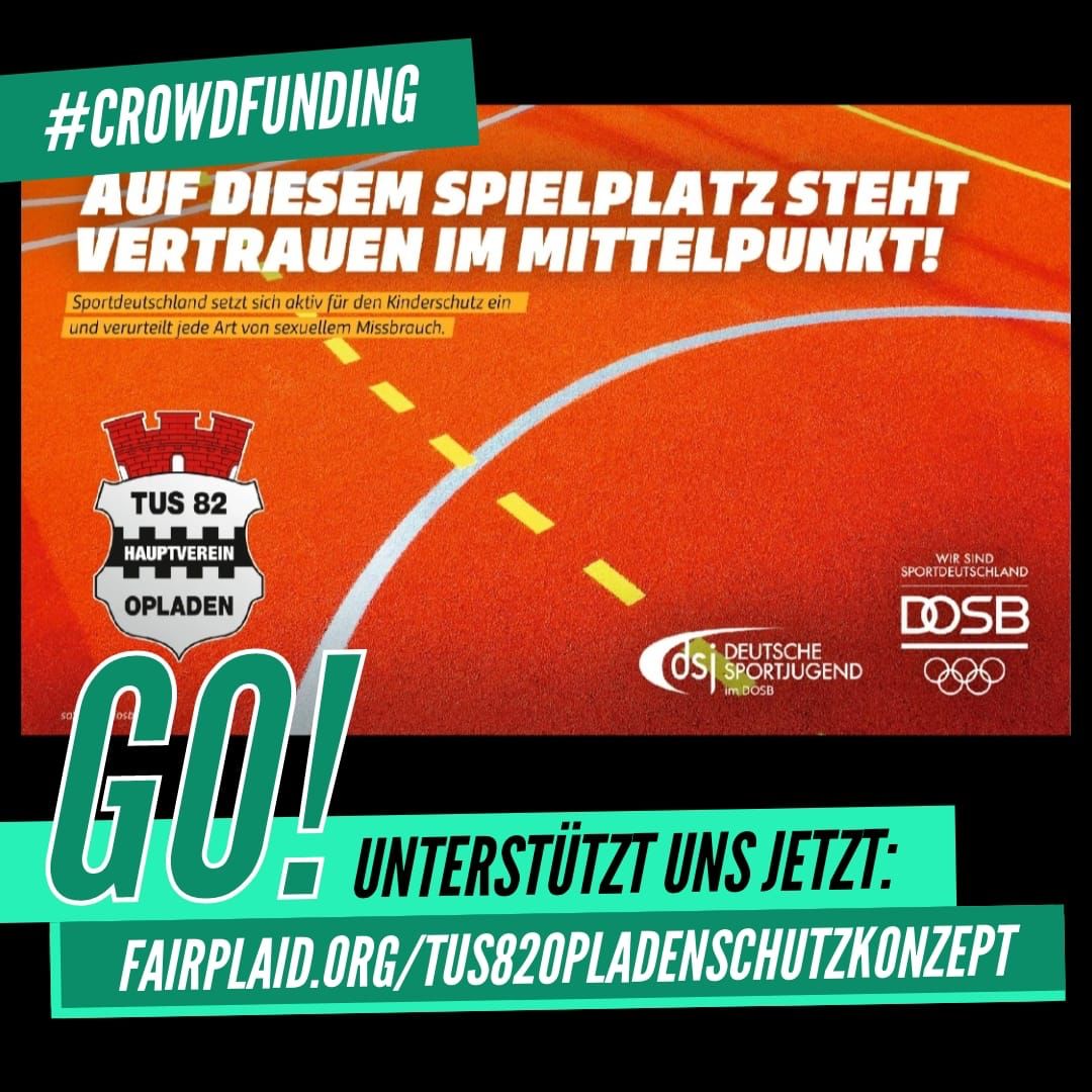 Crowdfunding 2023-05-22