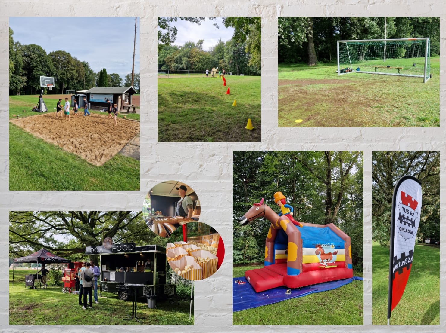 Sommerfest-2023-08-16