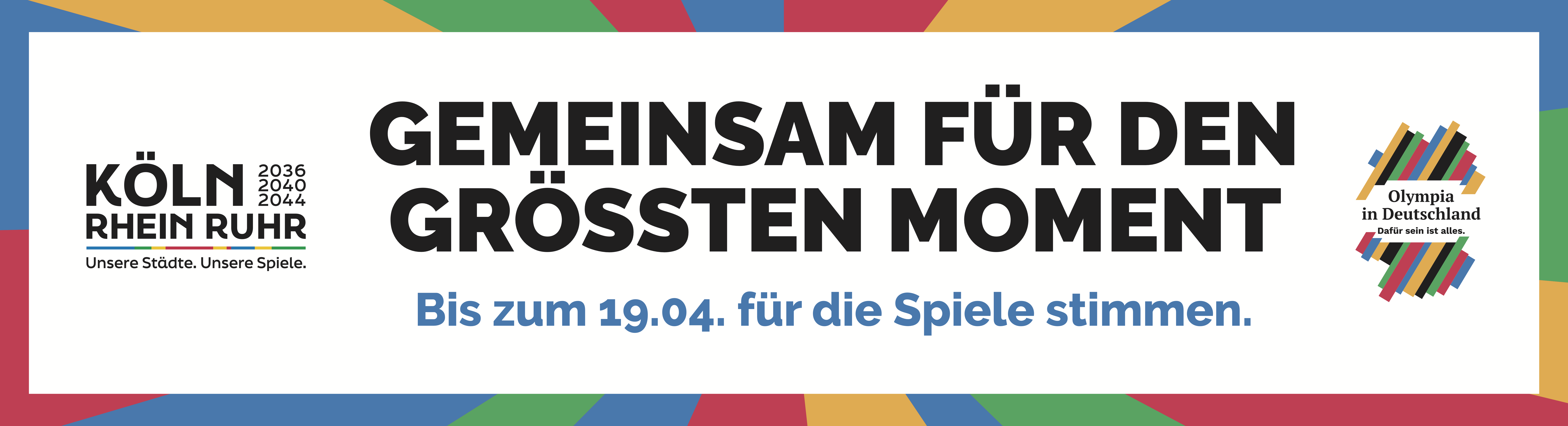 KKR_Banner2_3000x800